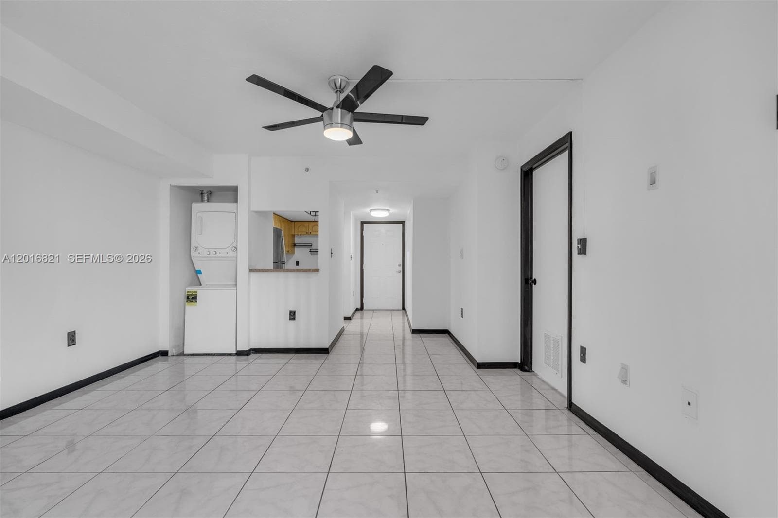 THE CITADEL CONDO · #201 in Miami - Photo 7