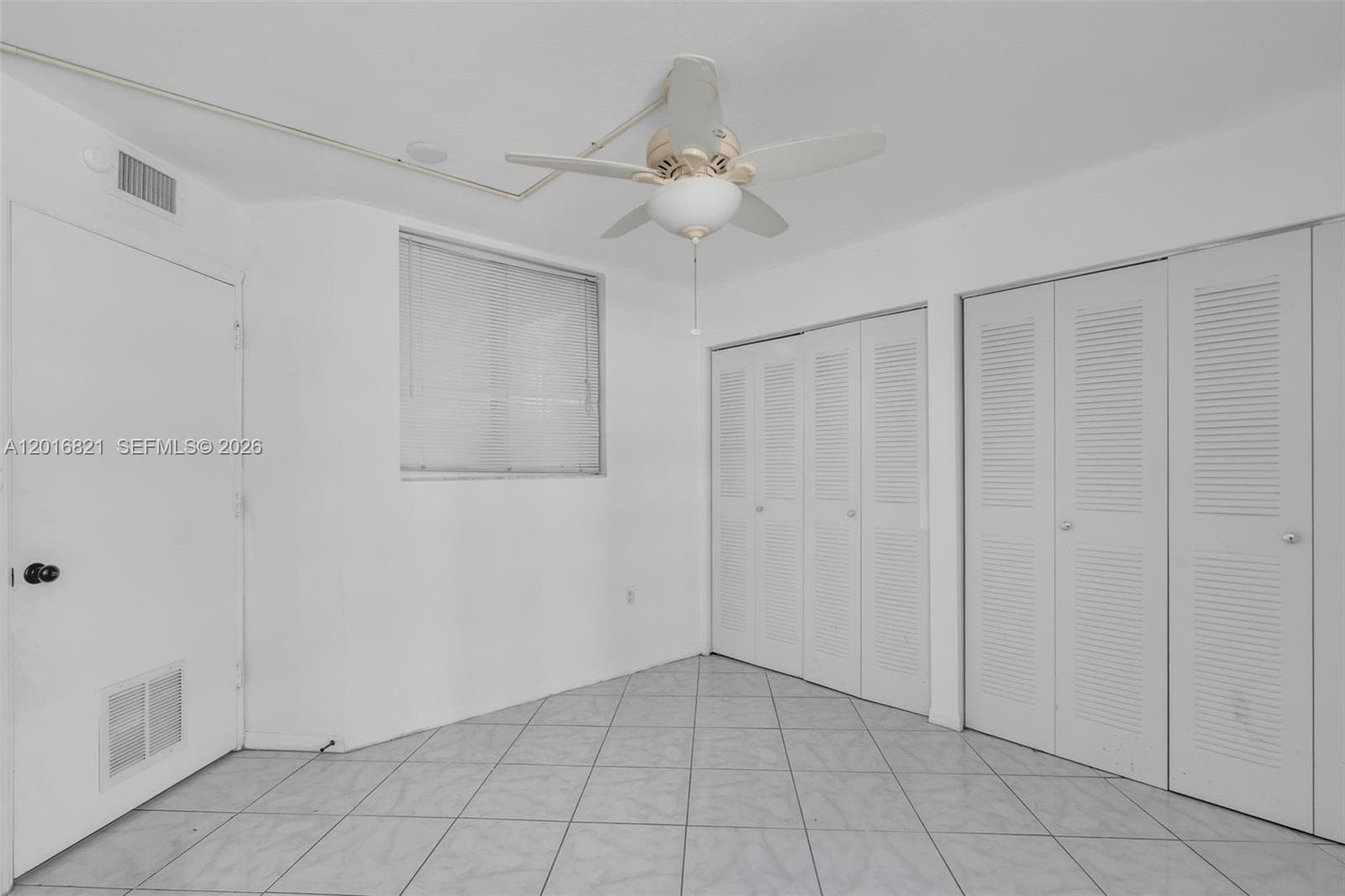 THE CITADEL CONDO · #201 in Miami - Photo 20