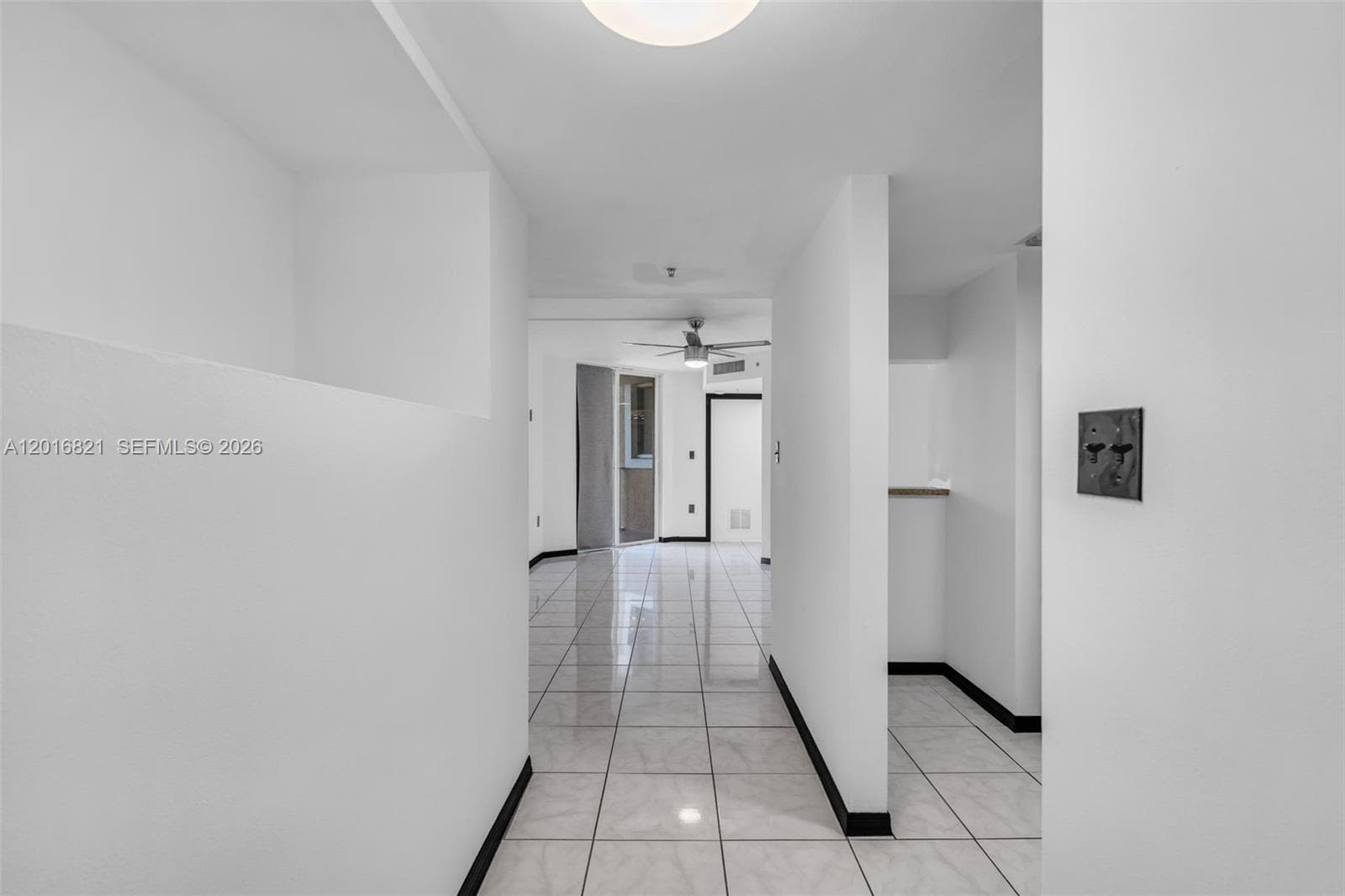 THE CITADEL CONDO · #201 in Miami - Photo 9