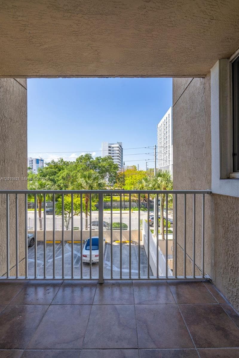 THE CITADEL CONDO · #201 in Miami - Photo 24
