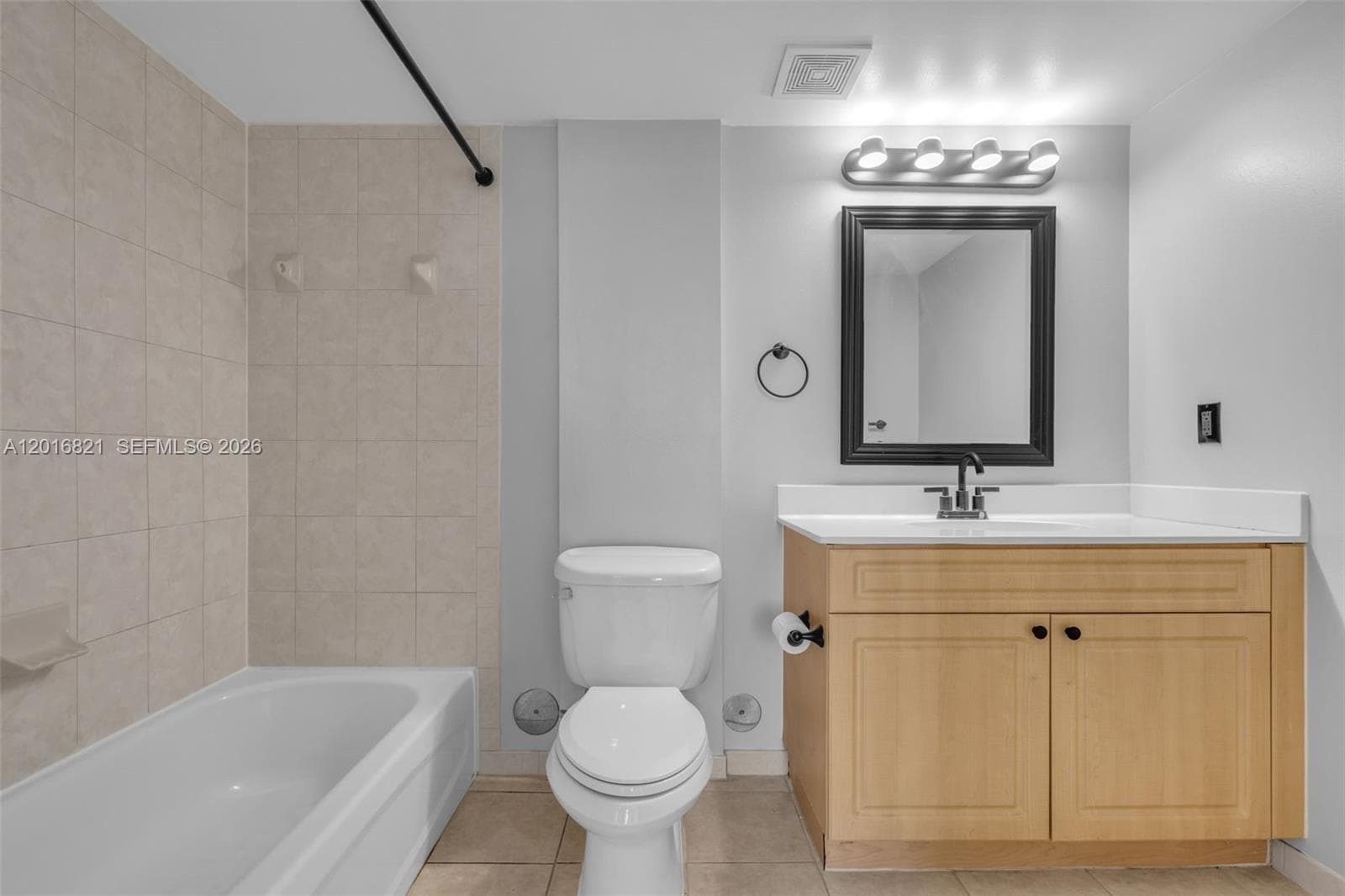 THE CITADEL CONDO · #201 in Miami - Photo 18