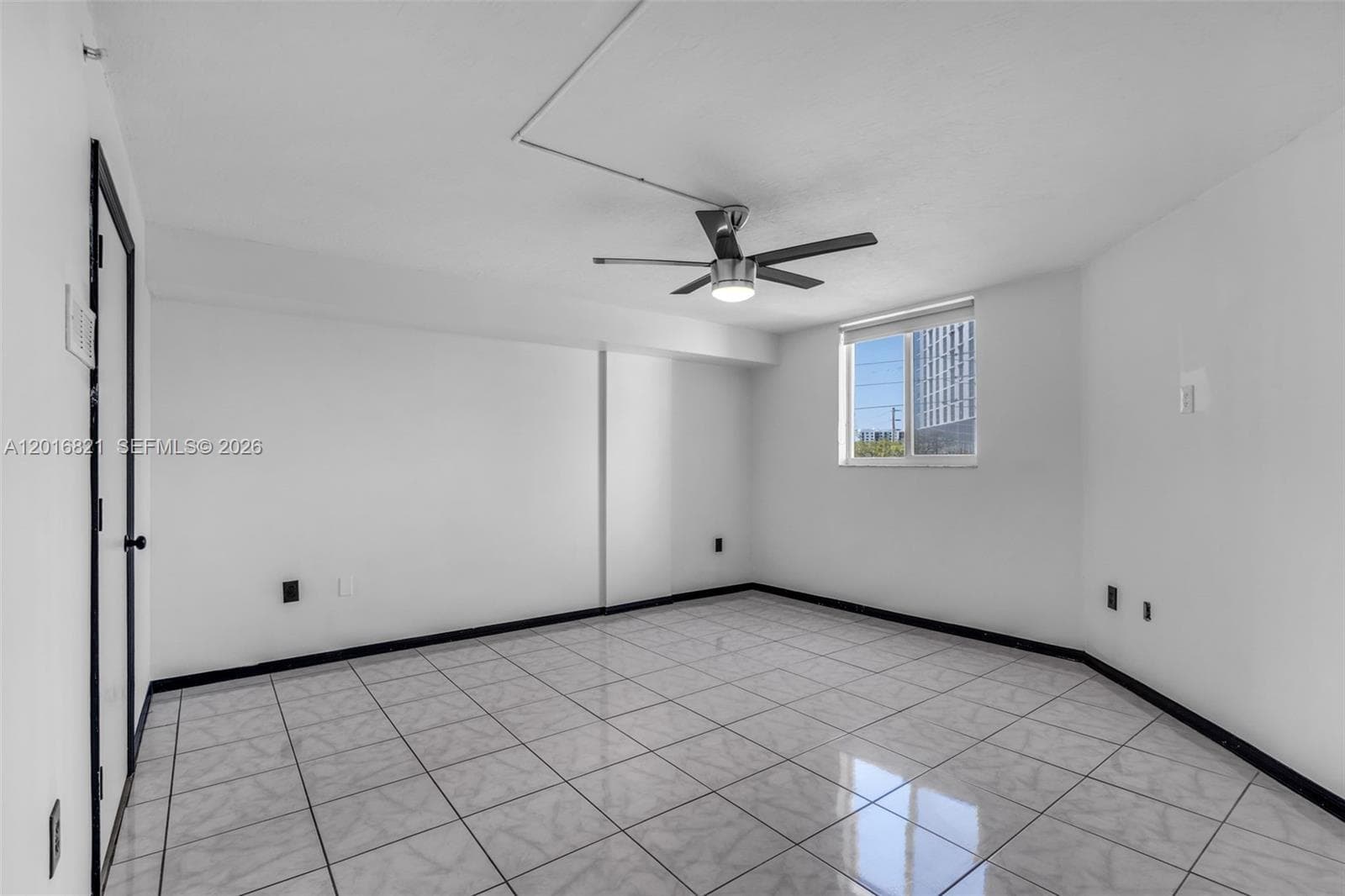 THE CITADEL CONDO · #201 in Miami - Photo 15
