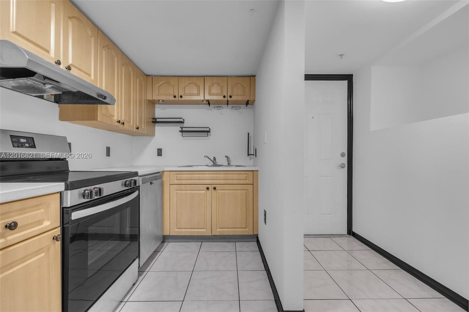 THE CITADEL CONDO · #201 in Miami - Photo 11