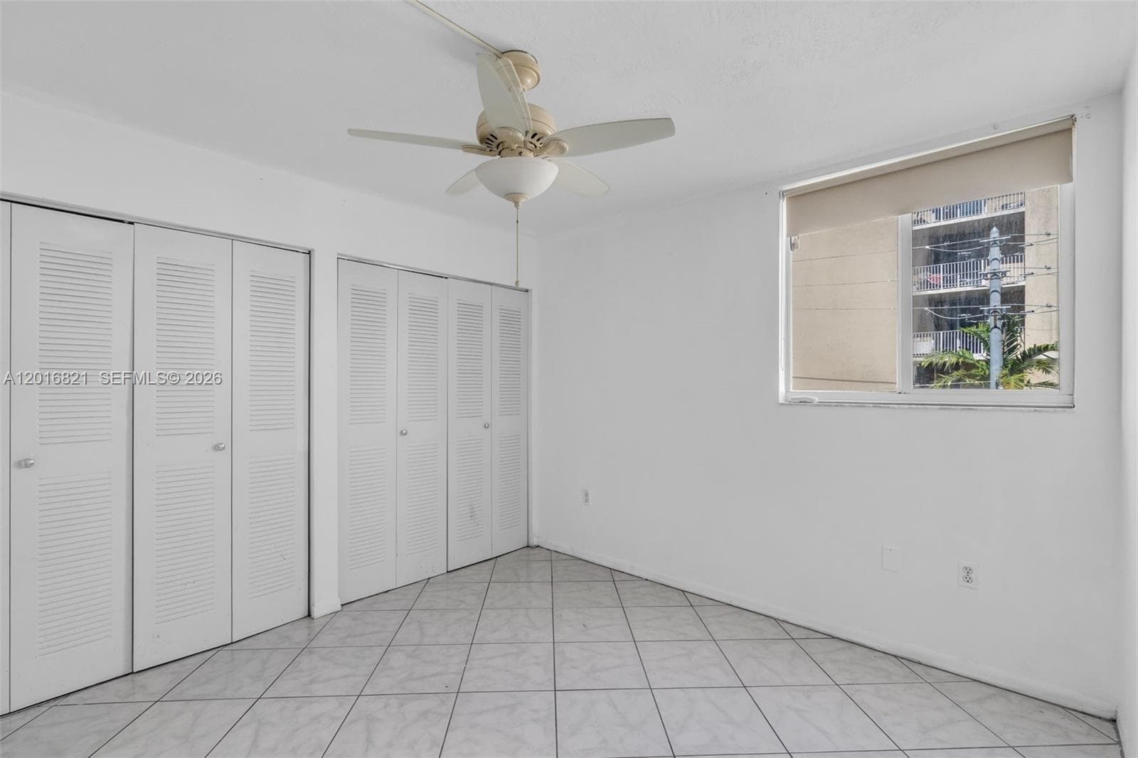 THE CITADEL CONDO · #201 in Miami - Photo 19