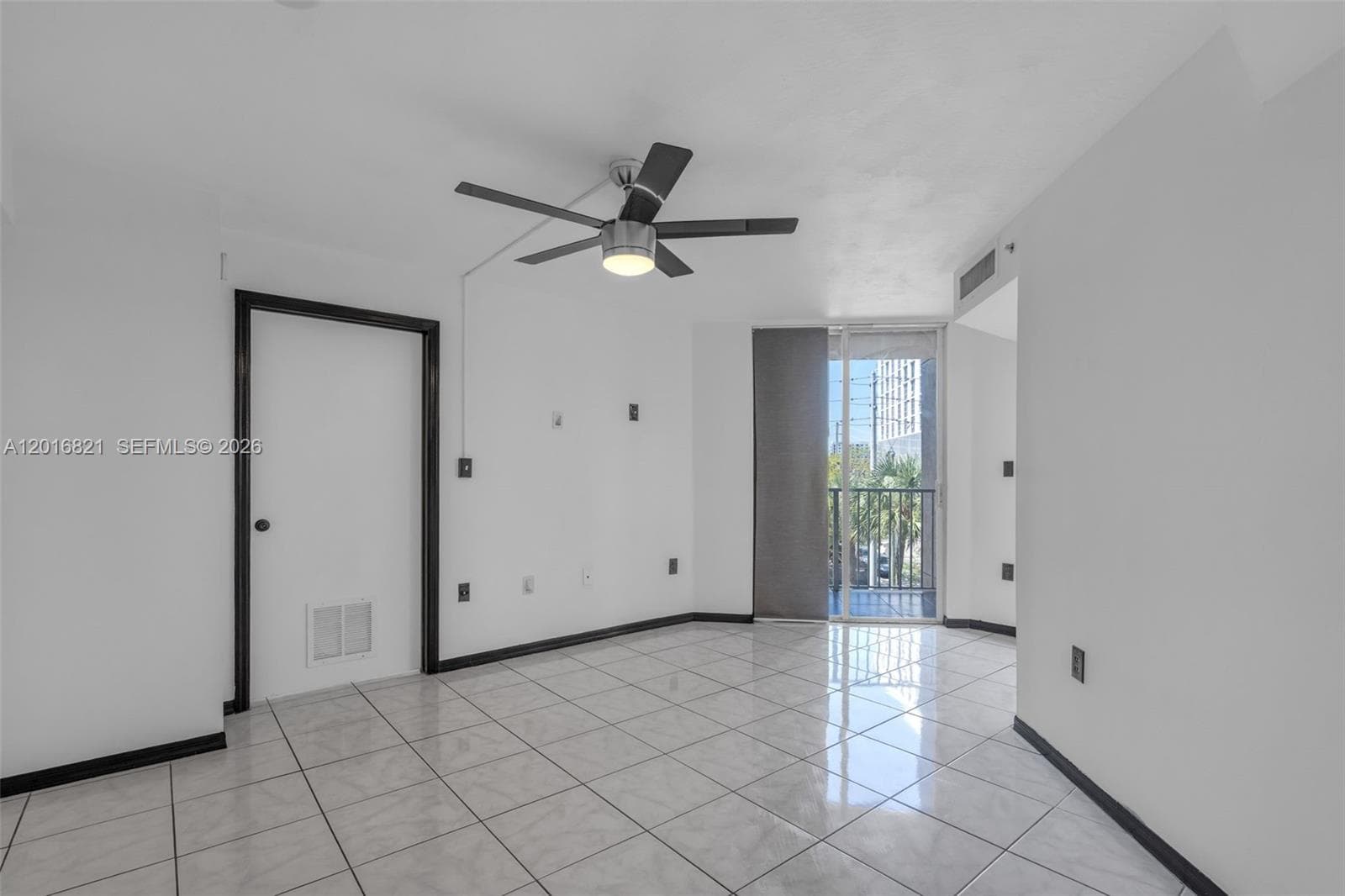 THE CITADEL CONDO · #201 in Miami - Photo 8