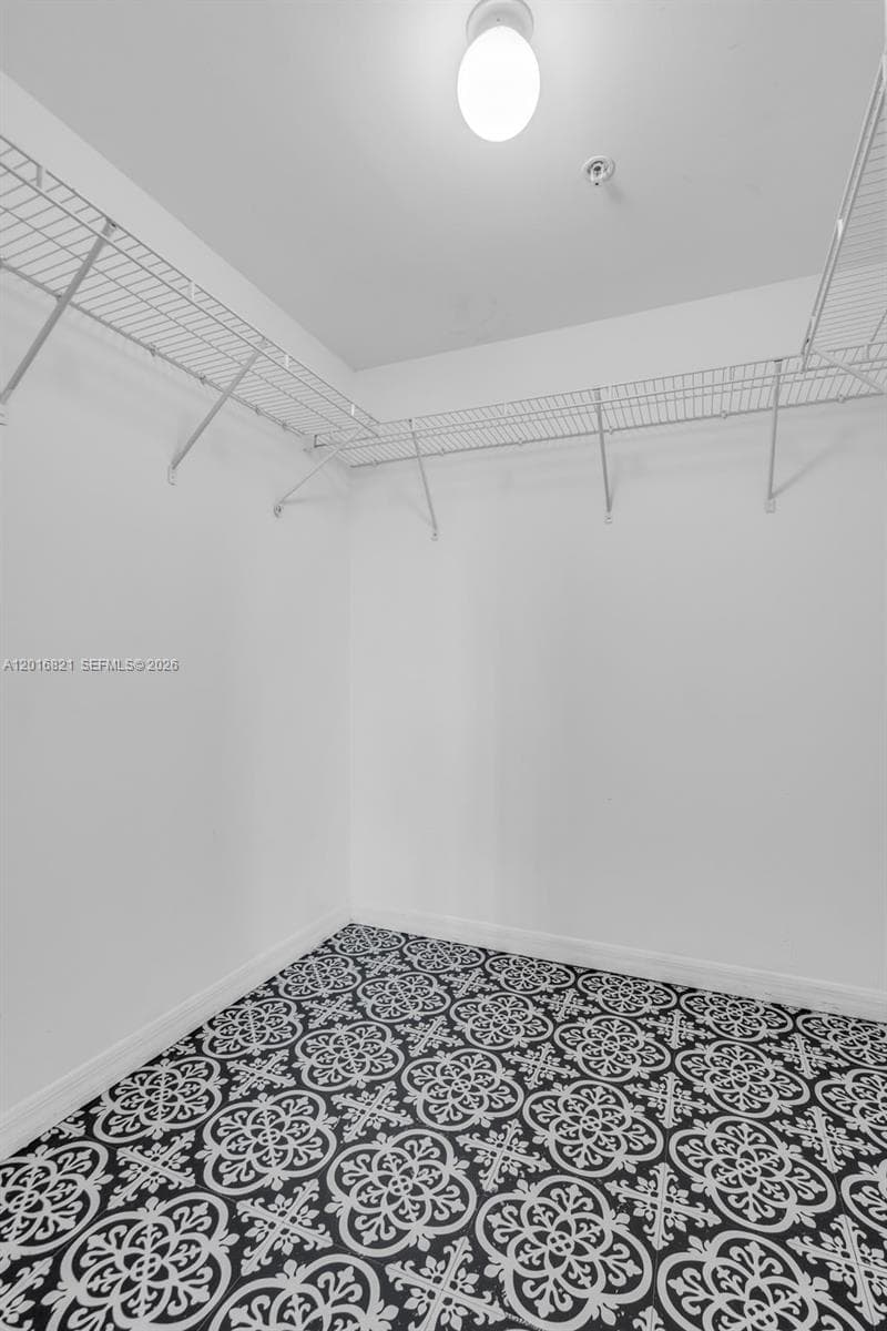 THE CITADEL CONDO · #201 in Miami - Photo 21