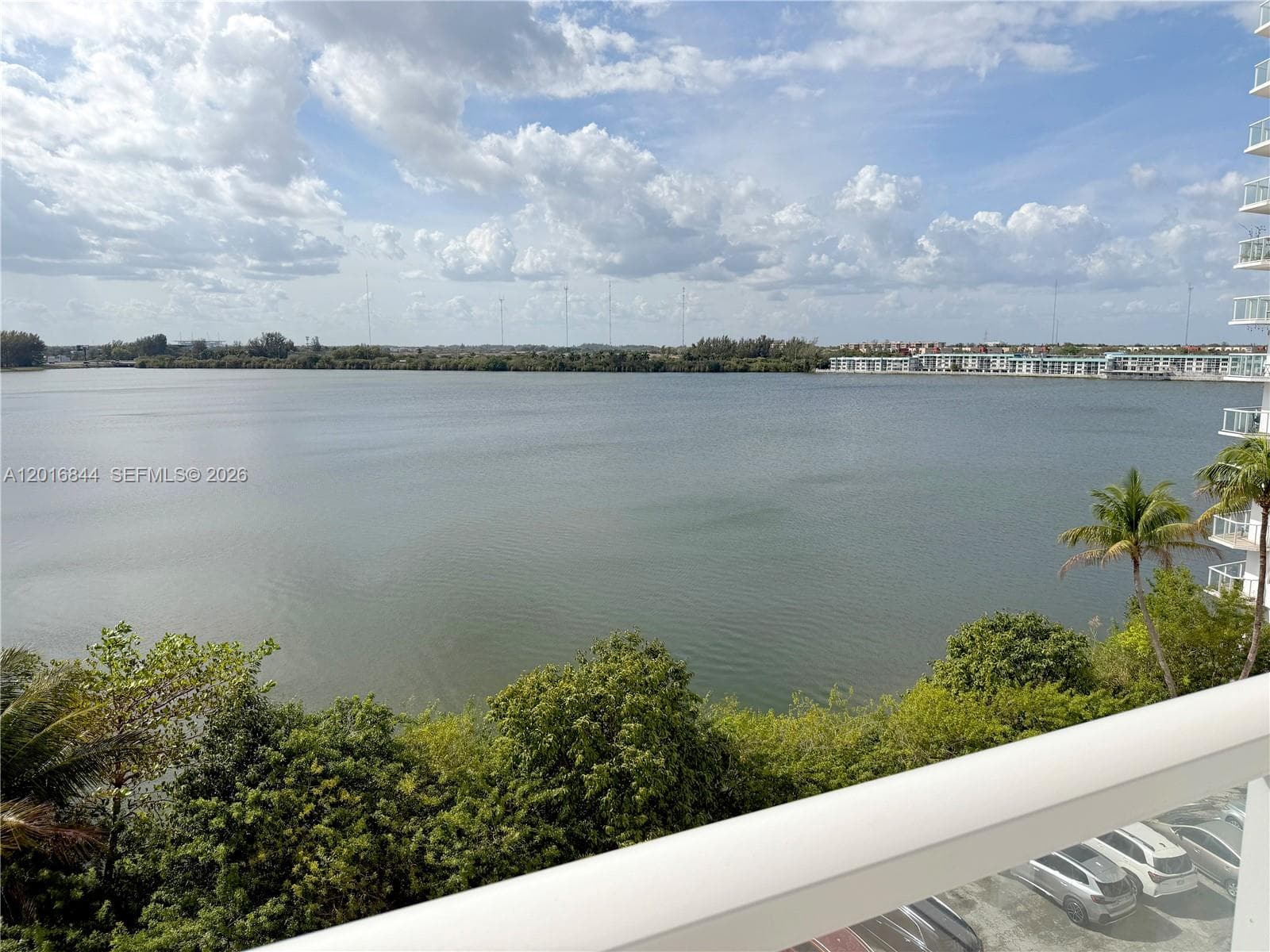 BUCKLEY TOWERS CONDO - EA · #626W in Miami - Photo 23