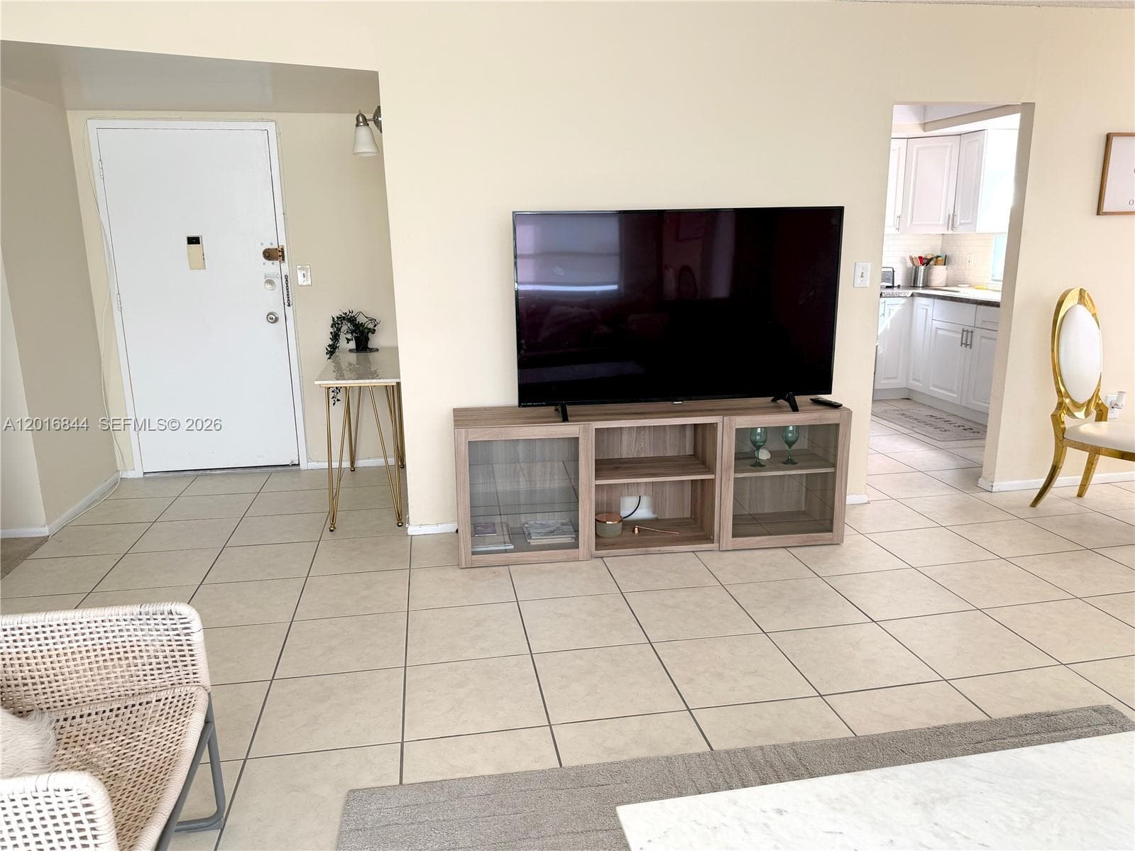 BUCKLEY TOWERS CONDO - EA · #626W in Miami - Photo 2