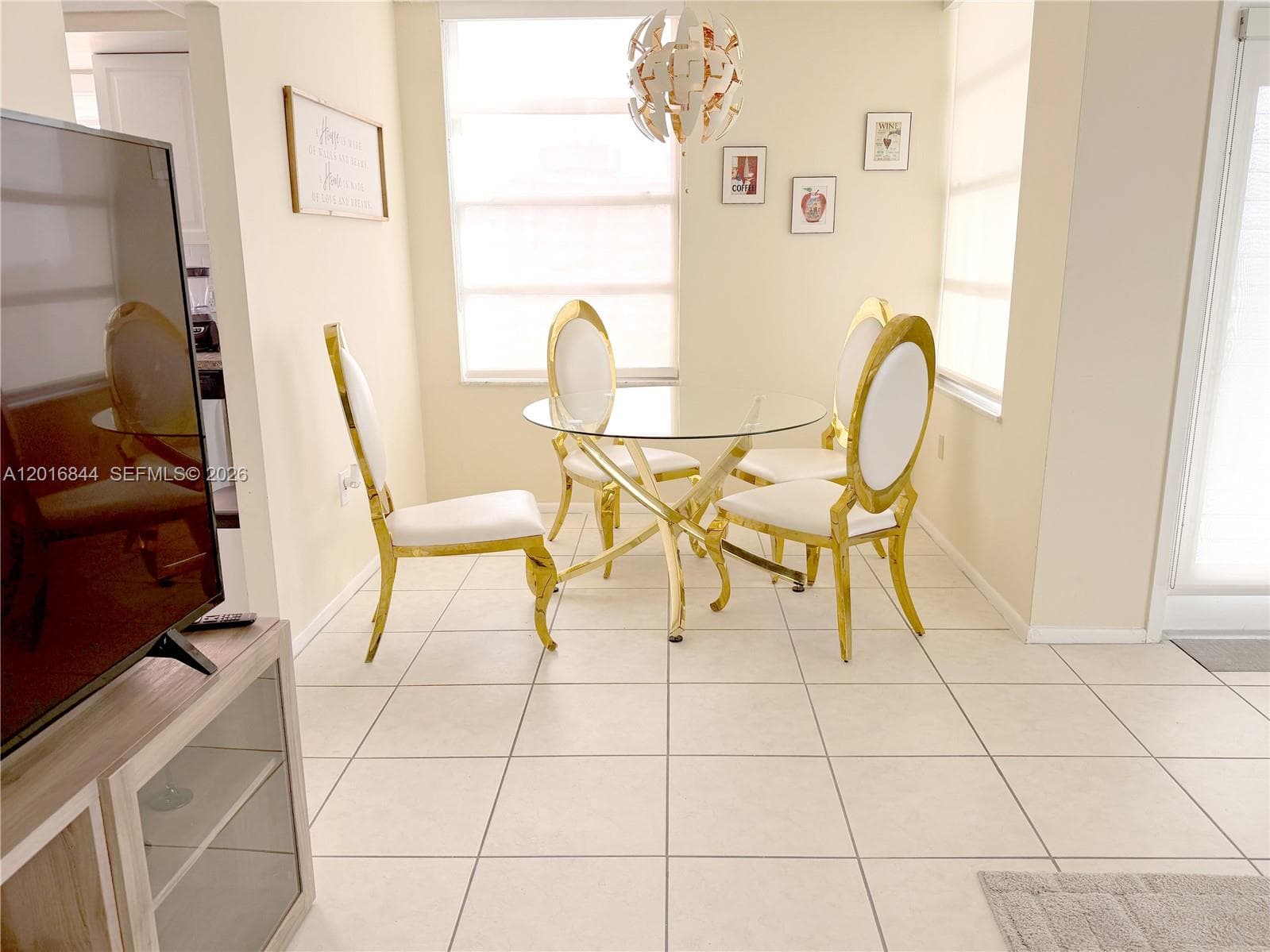 BUCKLEY TOWERS CONDO - EA · #626W in Miami - Photo 6