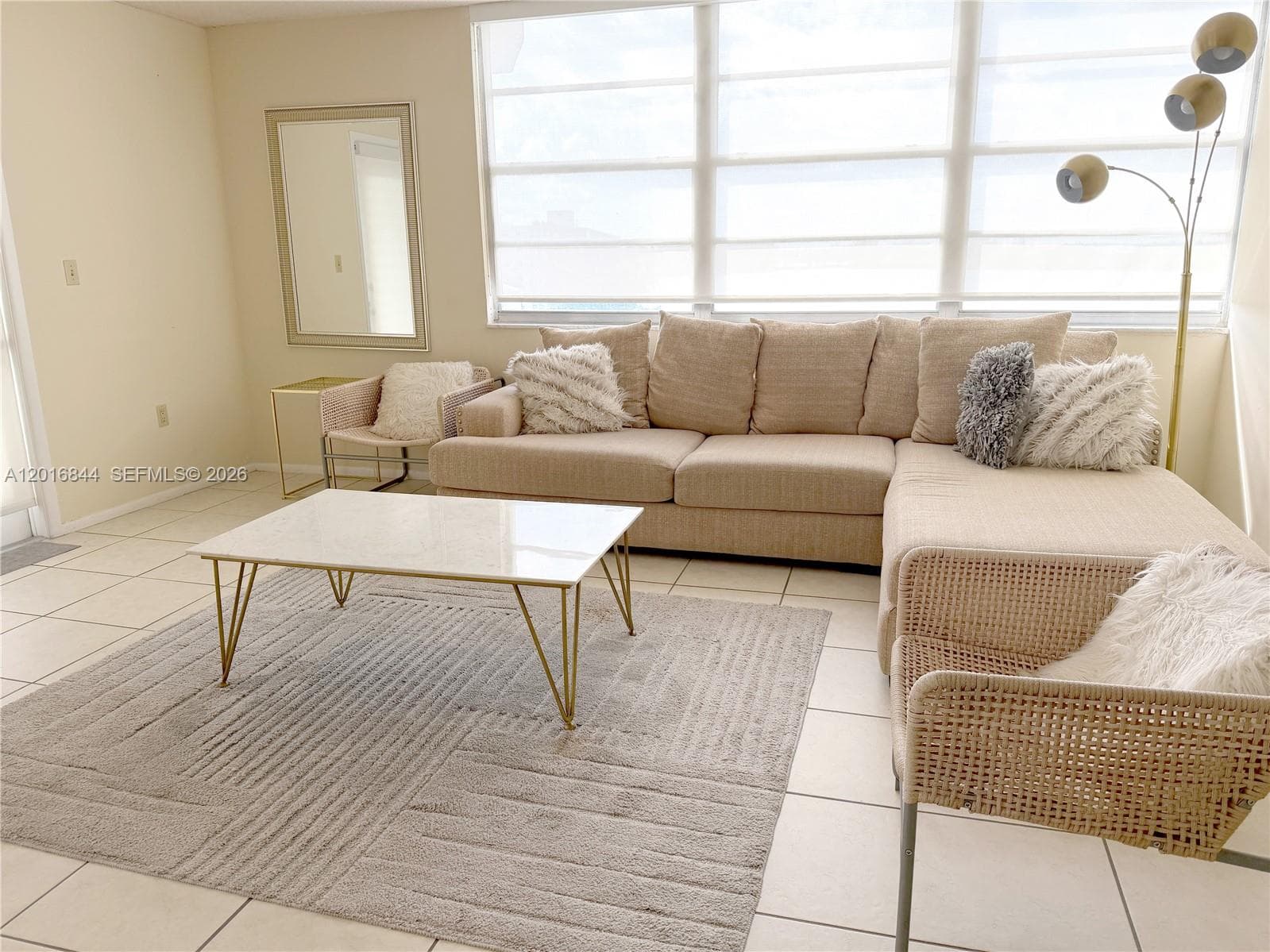 BUCKLEY TOWERS CONDO - EA · #626W in Miami - Photo 3