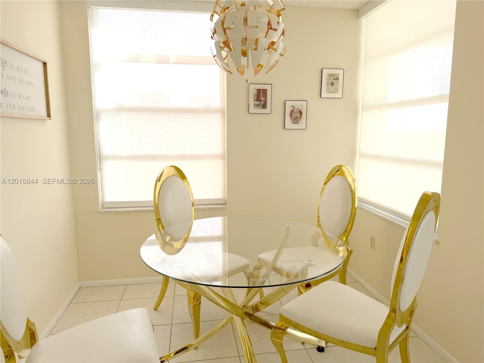 BUCKLEY TOWERS CONDO - EA · #626W in Miami - Photo 5