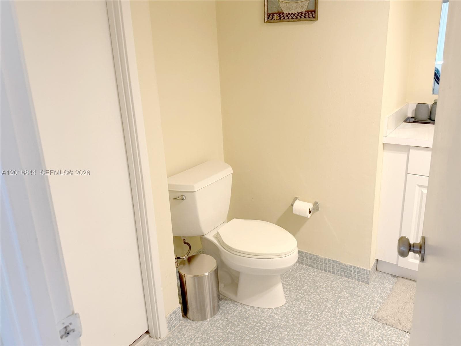 BUCKLEY TOWERS CONDO - EA · #626W in Miami - Photo 20