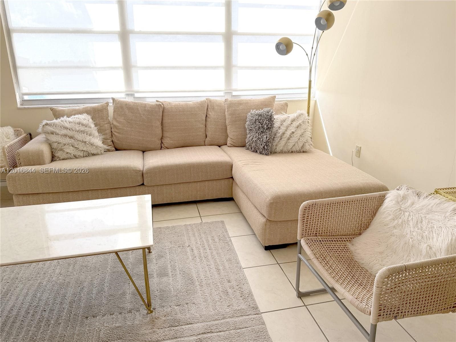 BUCKLEY TOWERS CONDO - EA · #626W in Miami - Photo 4