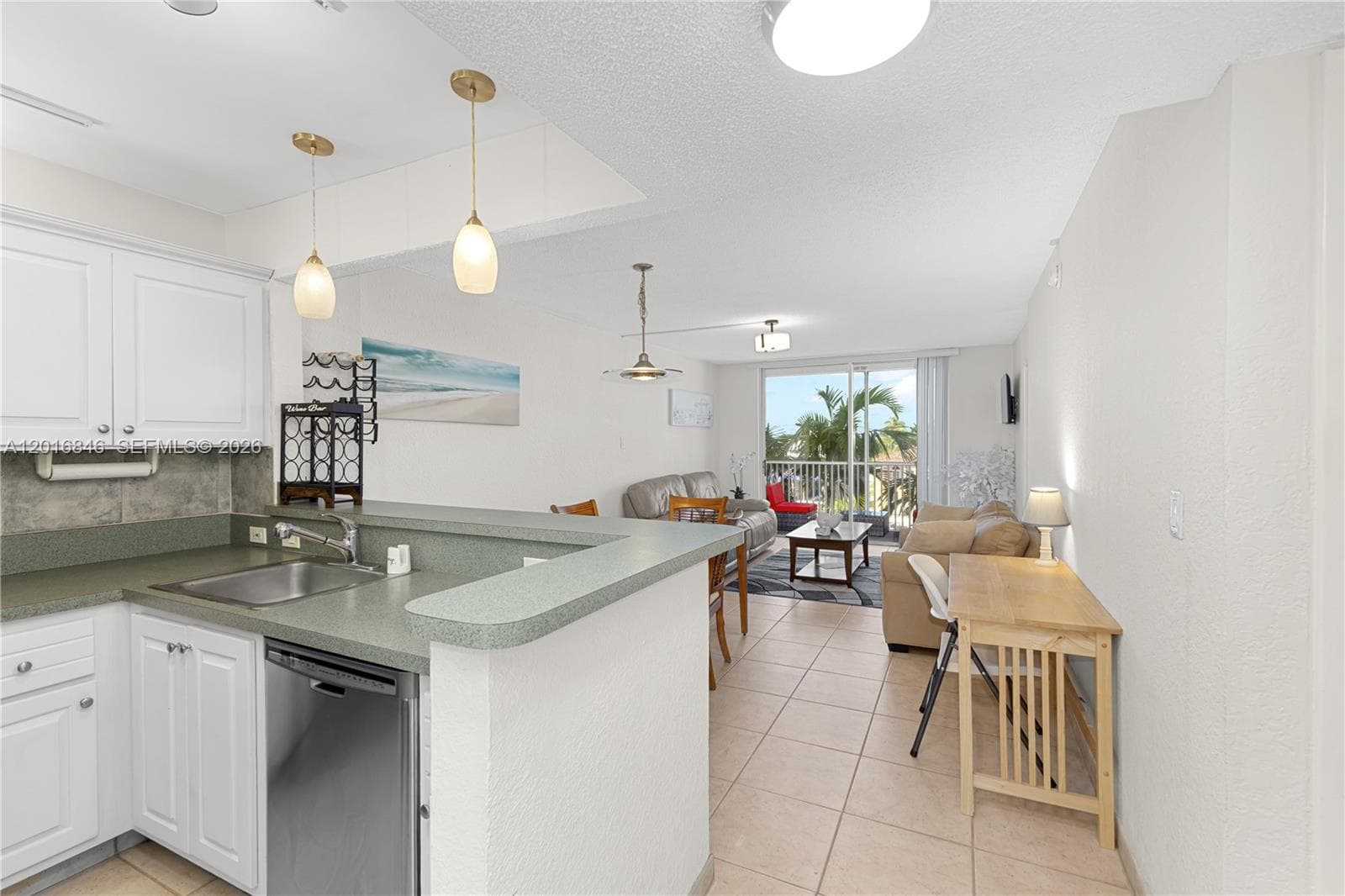 DELPHI TOWERS CONDO · #409 in Pompano Beach - Photo 6