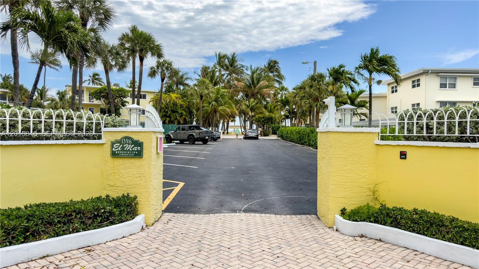 DELPHI TOWERS CONDO · #409 in Pompano Beach - Photo 43