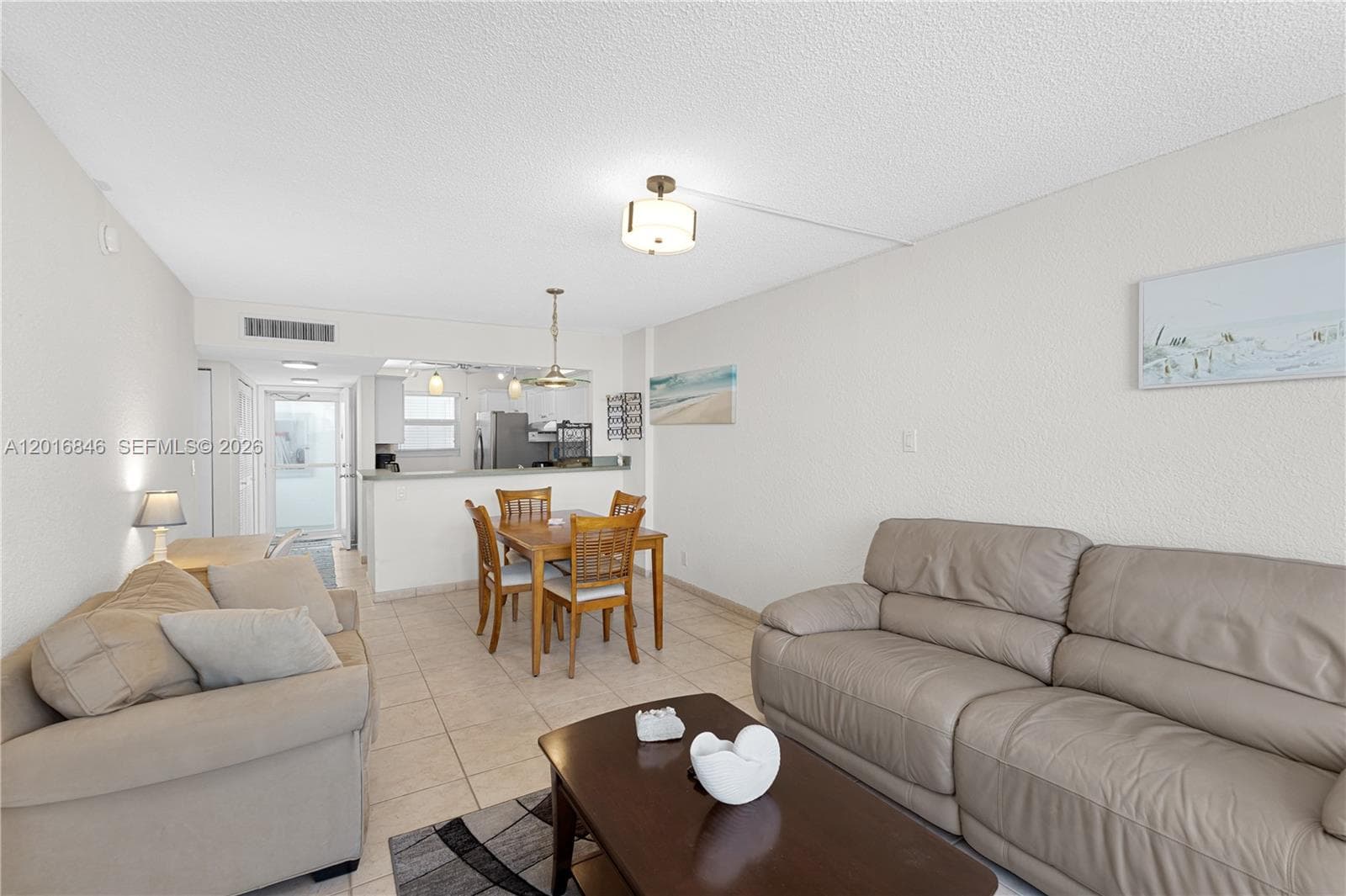 DELPHI TOWERS CONDO · #409 in Pompano Beach - Photo 7