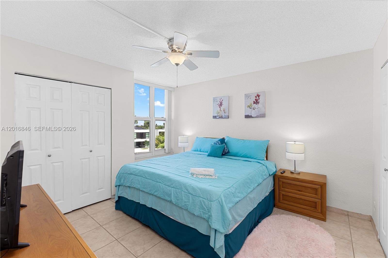 DELPHI TOWERS CONDO · #409 in Pompano Beach - Photo 14