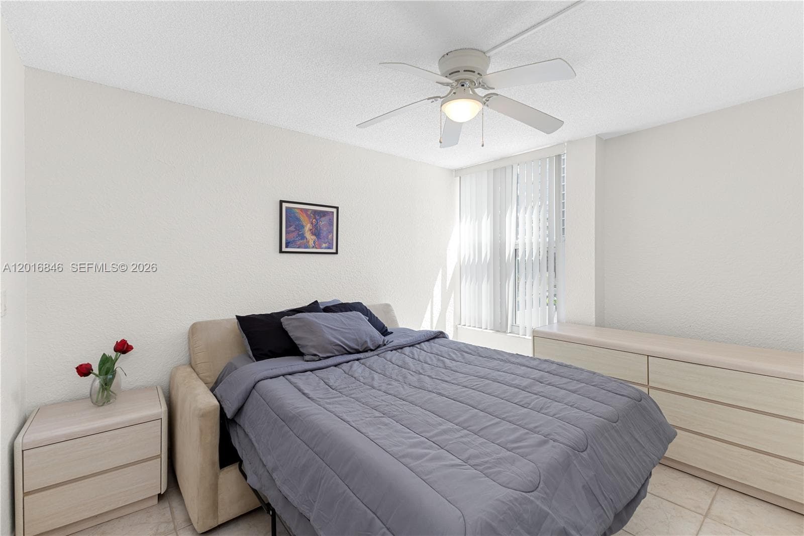 DELPHI TOWERS CONDO · #409 in Pompano Beach - Photo 19