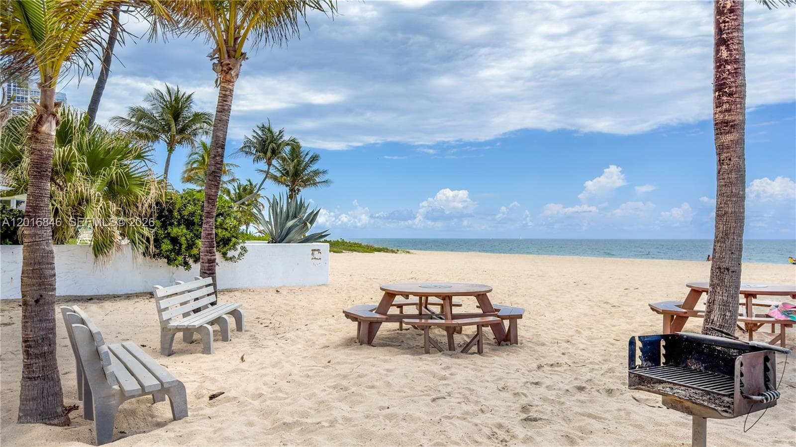DELPHI TOWERS CONDO · #409 in Pompano Beach - Photo 40