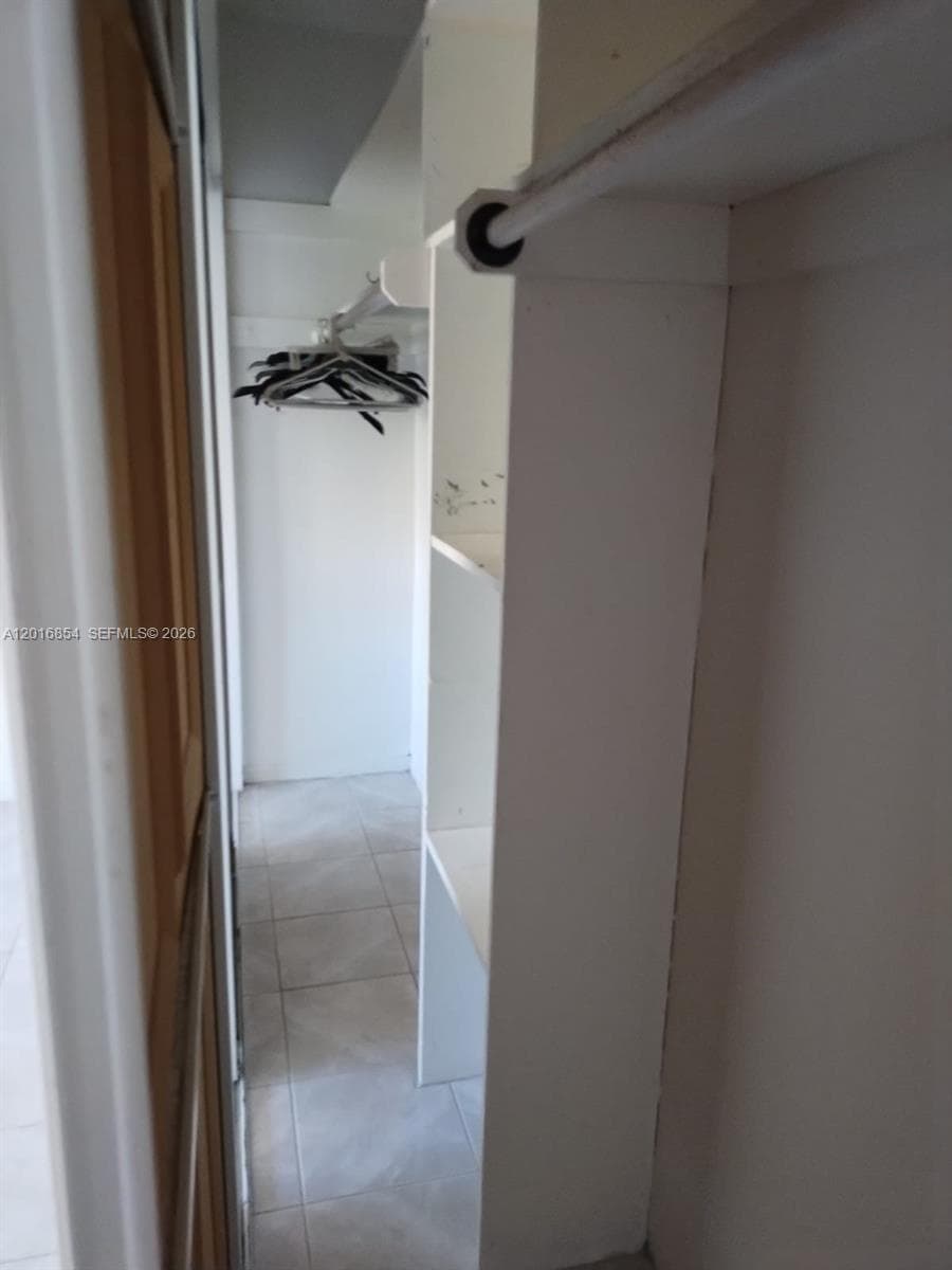 ELDORADO PLAZA EAST CONDO · #10C in Hallandale Beach - Photo 13