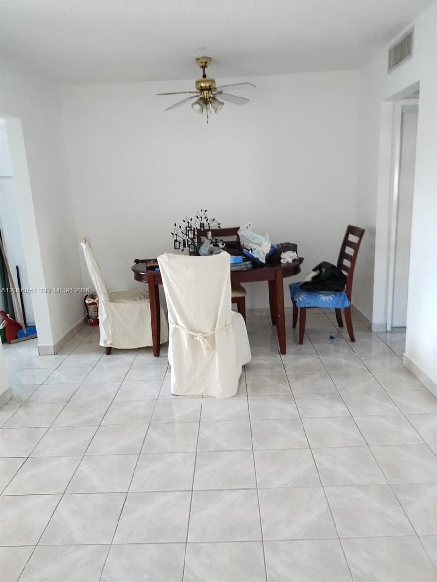 ELDORADO PLAZA EAST CONDO · #10C in Hallandale Beach - Photo 16