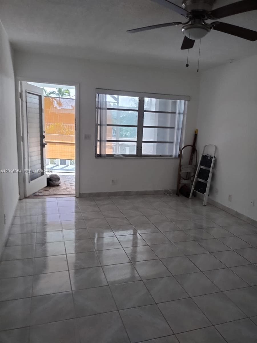 ELDORADO PLAZA EAST CONDO · #10C in Hallandale Beach - Photo 24