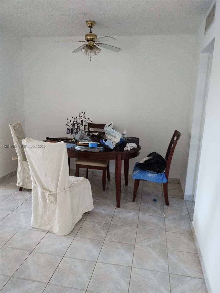 ELDORADO PLAZA EAST CONDO · #10C in Hallandale Beach - Photo 14