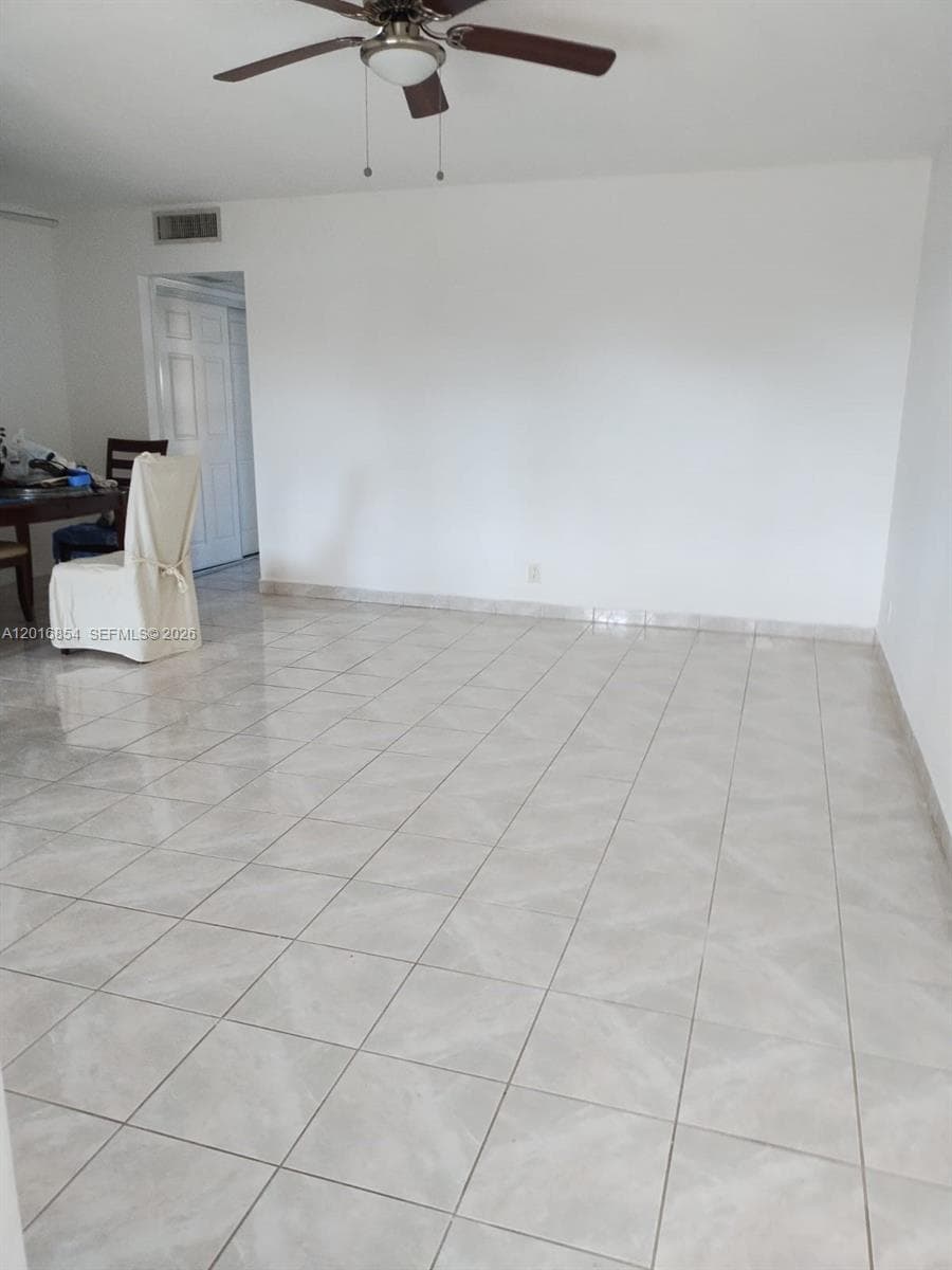 ELDORADO PLAZA EAST CONDO · #10C in Hallandale Beach - Photo 15
