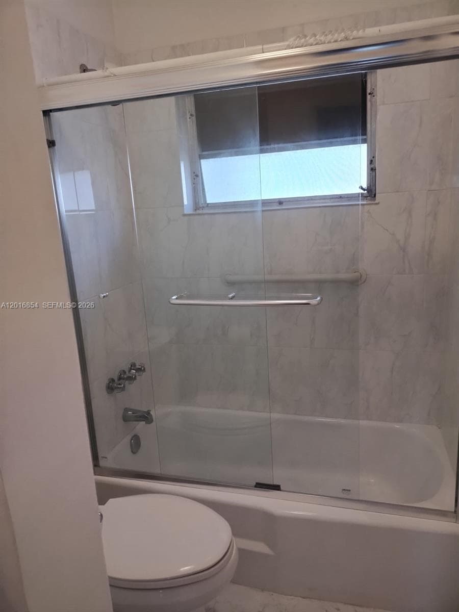 ELDORADO PLAZA EAST CONDO · #10C in Hallandale Beach - Photo 19
