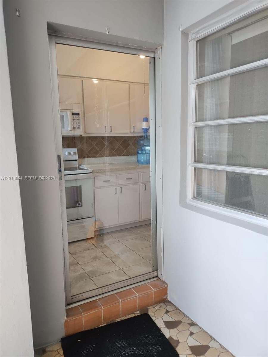 ELDORADO PLAZA EAST CONDO · #10C in Hallandale Beach - Photo 29