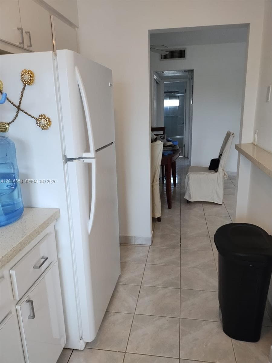 ELDORADO PLAZA EAST CONDO · #10C in Hallandale Beach - Photo 8