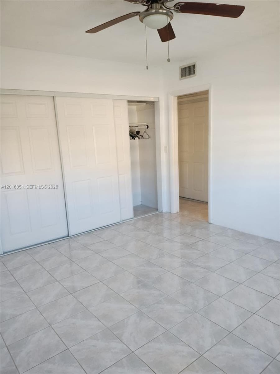 ELDORADO PLAZA EAST CONDO · #10C in Hallandale Beach - Photo 25