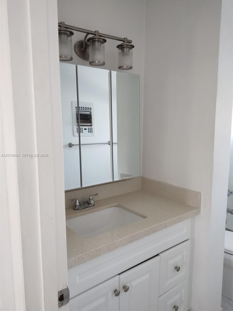 ELDORADO PLAZA EAST CONDO · #10C in Hallandale Beach - Photo 21