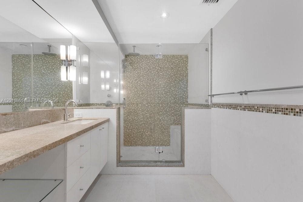 HARBOR TWS · #1801 in Aventura - Photo 27