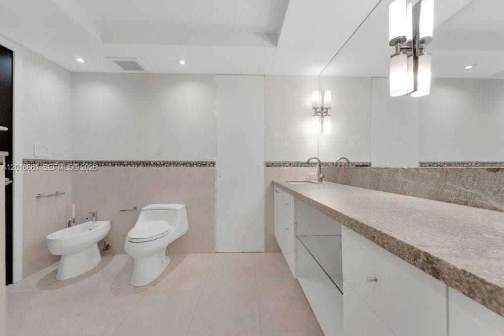 HARBOR TWS · #1801 in Aventura - Photo 26