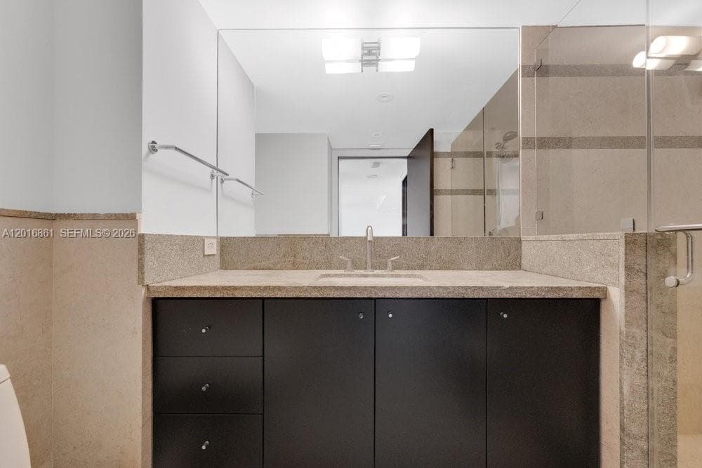 HARBOR TWS · #1801 in Aventura - Photo 28