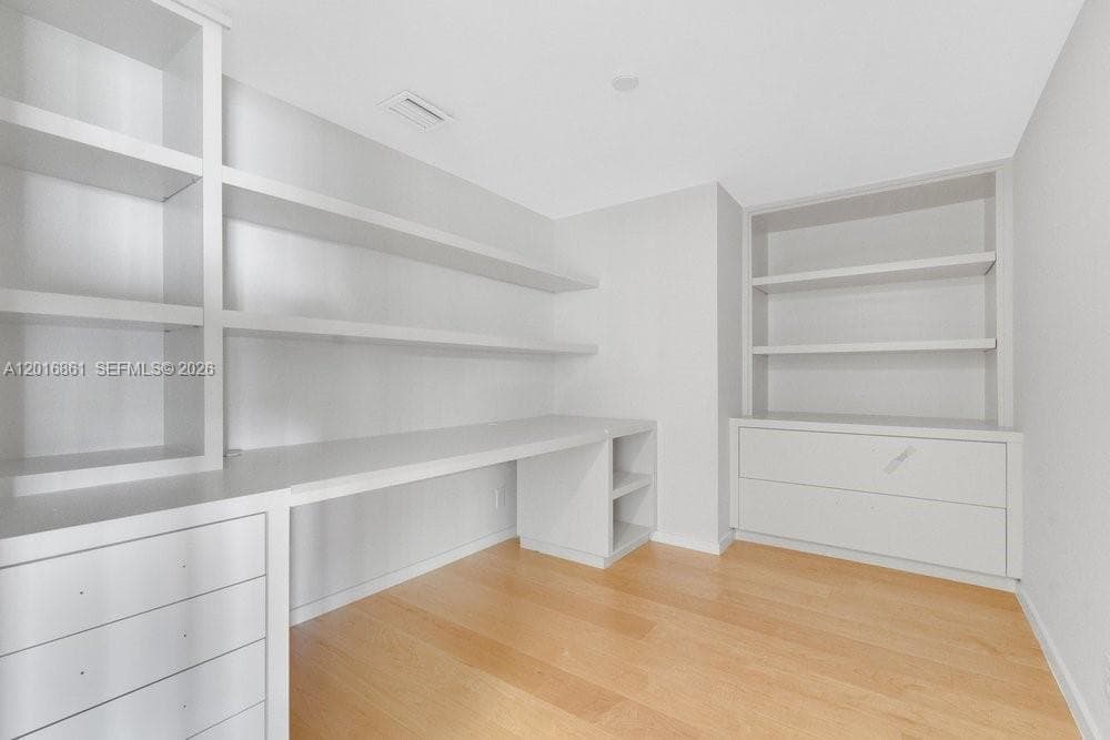 HARBOR TWS · #1801 in Aventura - Photo 20