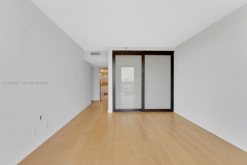 HARBOR TWS · #1801 in Aventura - Photo 25