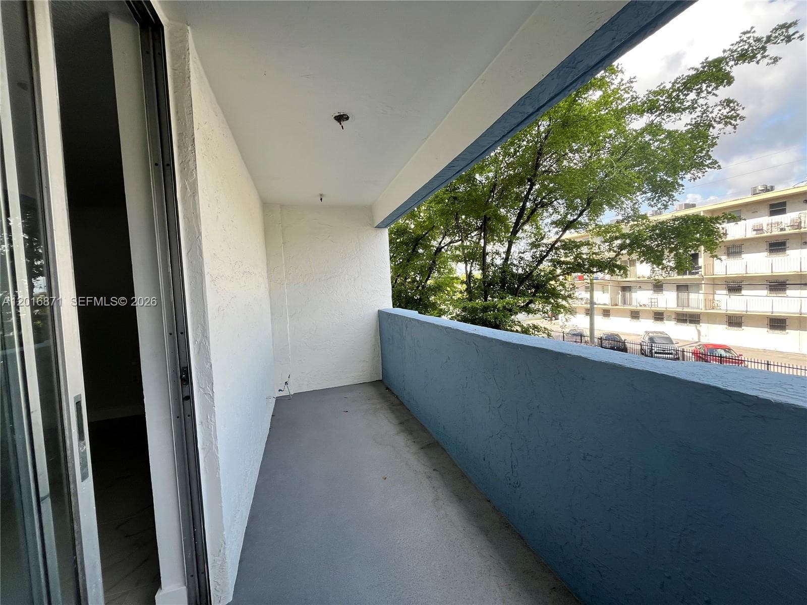 5050 CONDO · #220 in Miami - Photo 2
