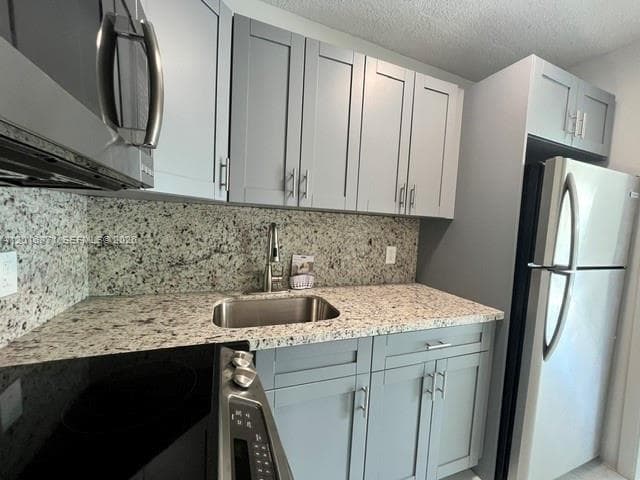 5050 CONDO · #220 in Miami - Photo 6
