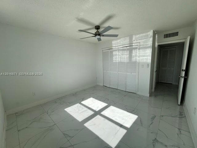 5050 CONDO · #220 in Miami - Photo 13
