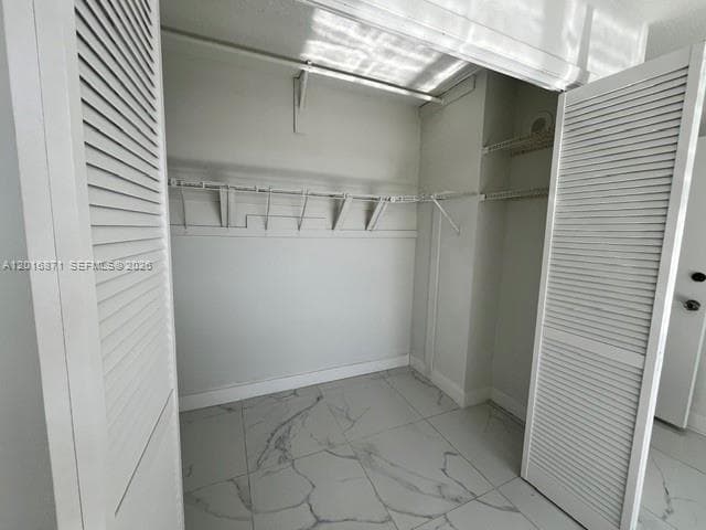 5050 CONDO · #220 in Miami - Photo 12