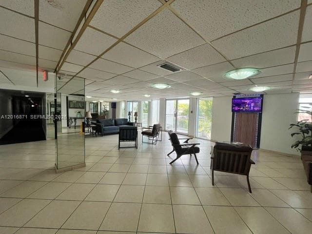 5050 CONDO · #220 in Miami - Photo 5
