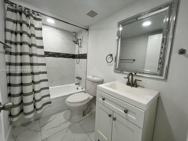 5050 CONDO · #220 in Miami - Photo 9