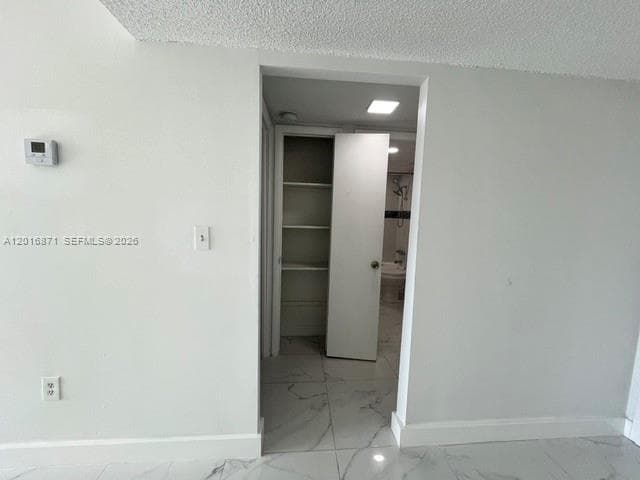 5050 CONDO · #220 in Miami - Photo 10