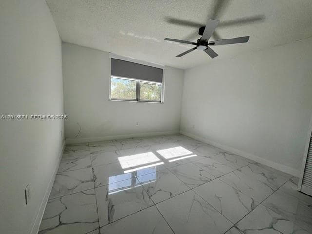 5050 CONDO · #220 in Miami - Photo 14