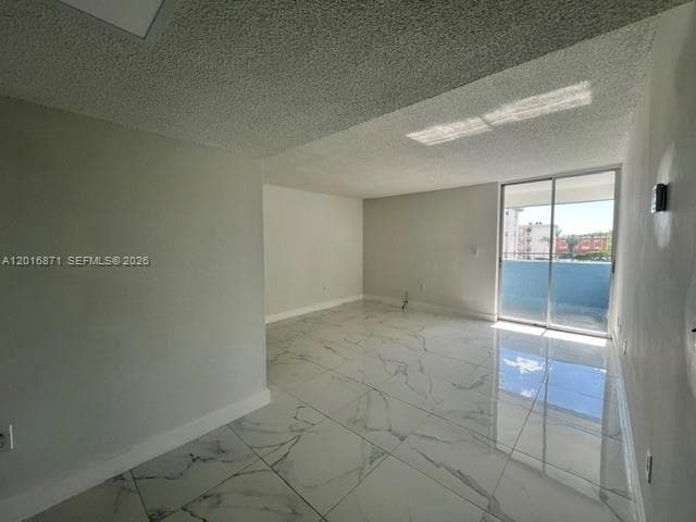5050 CONDO · #220 in Miami - Photo 11