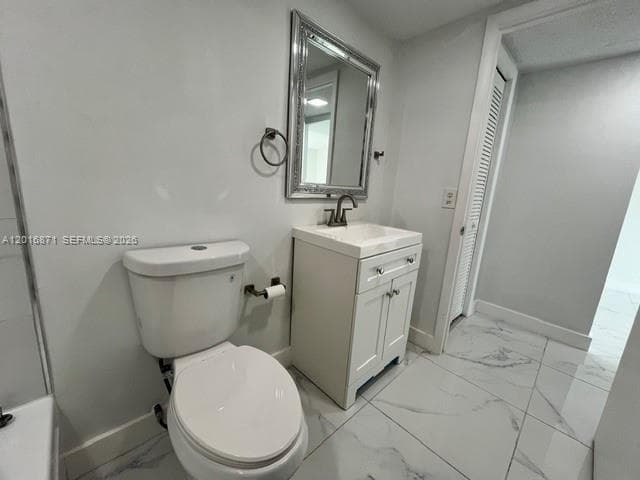 5050 CONDO · #220 in Miami - Photo 8