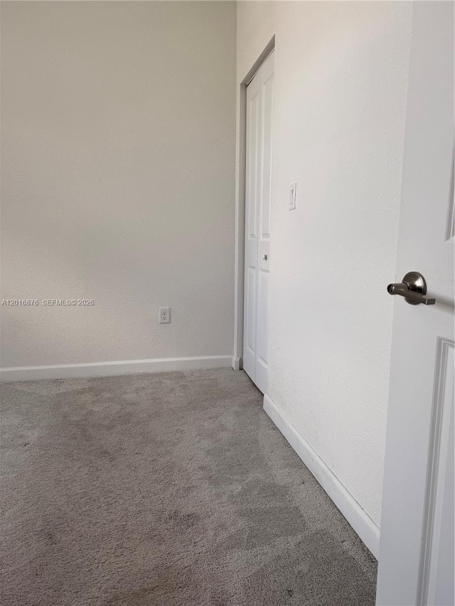 28615 SW 129th Ct photo 23