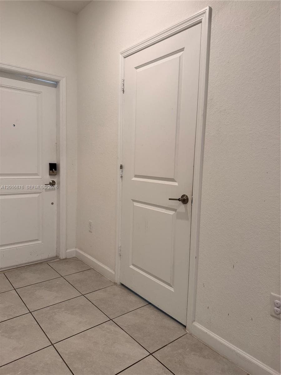 28615 SW 129th Ct photo 7